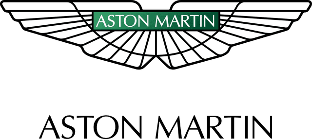 Aston Martin