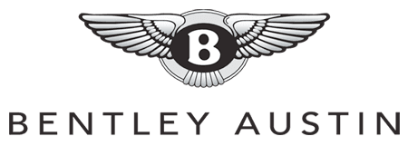 Bentley