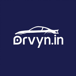 Drvyn Logo