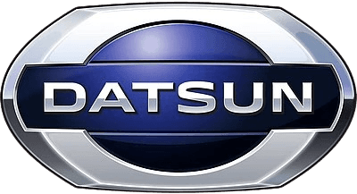 Datsun