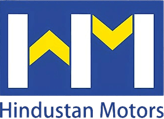 Hindustan Motors