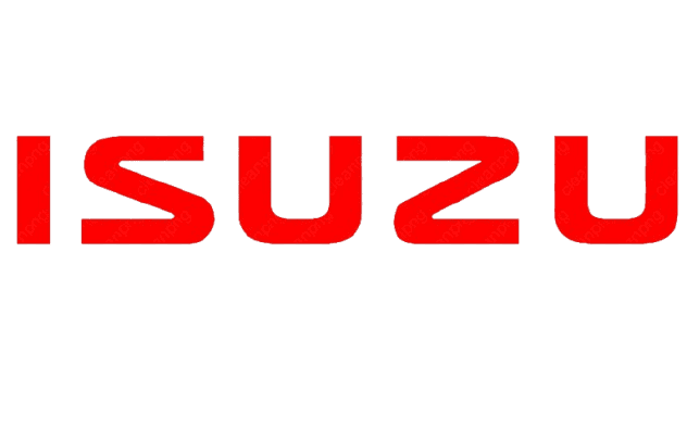 Isuzu