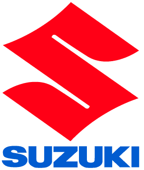 Maruti Suzuki
