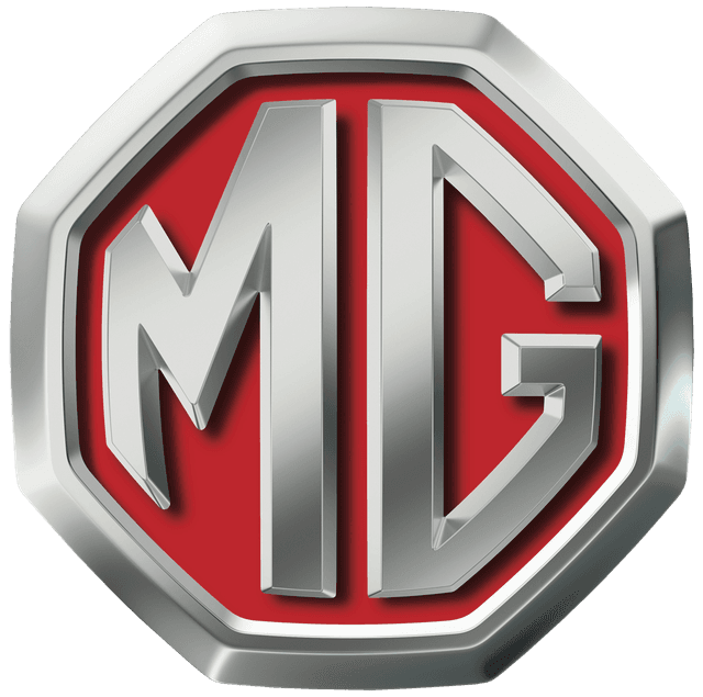 MG