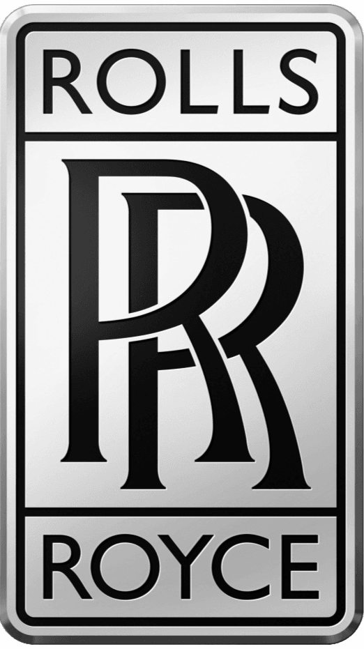 Rolls Royce