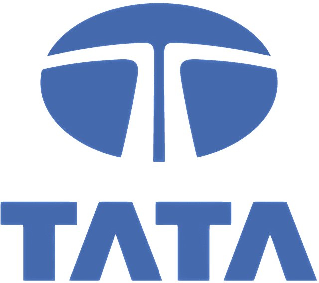 Tata
