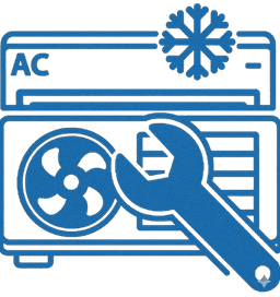 AC Service & Repair